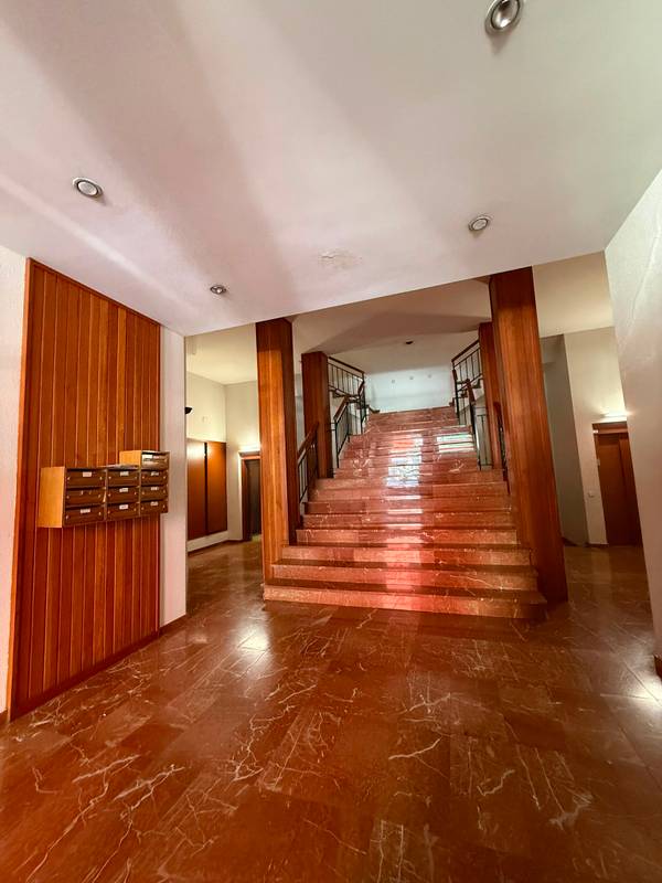 Apartamento en Puigcerda 5