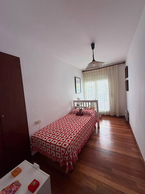 Apartamento en Puigcerda 3