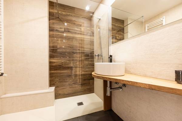 Apartamento con encanto en Llívia 3