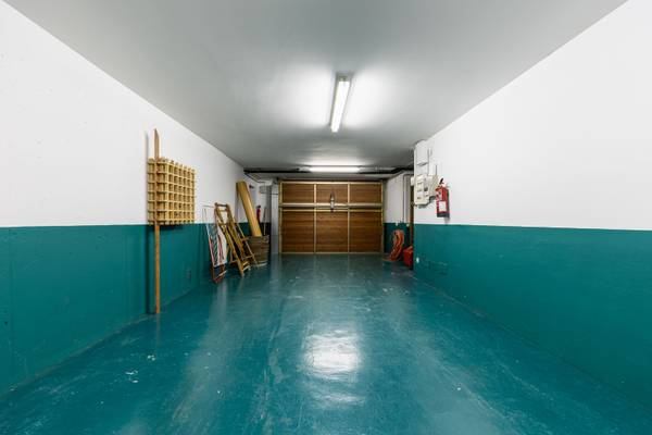 Chalet Devesa del Golf 3