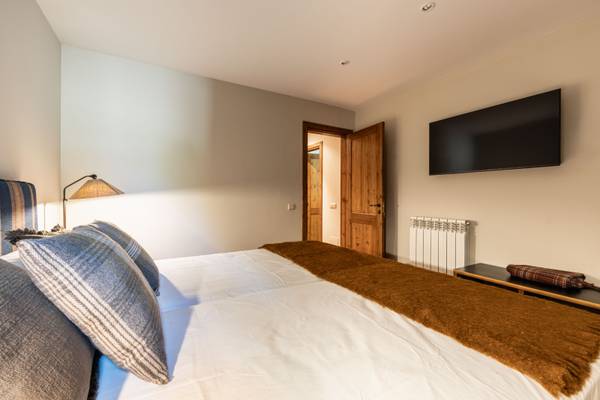 Chalet Devesa del Golf 5