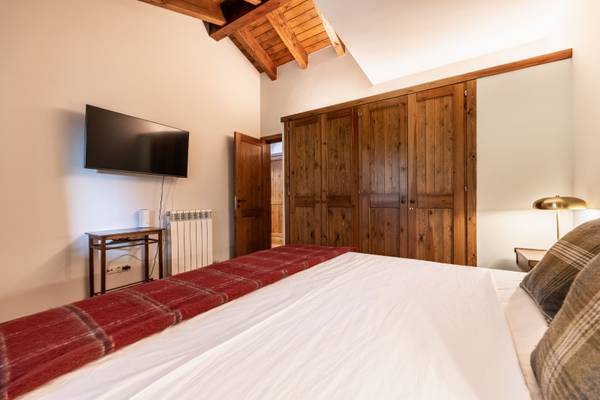 Chalet Devesa del Golf 4