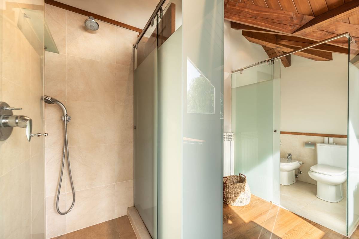 Chalet Devesa del Golf 1