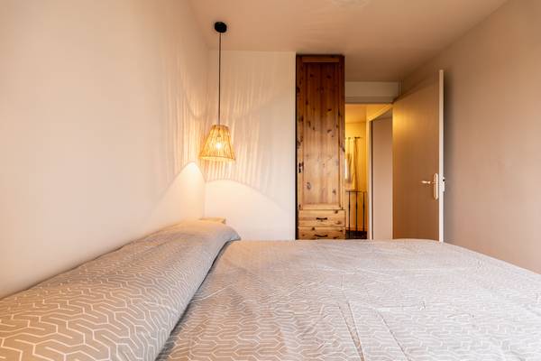 Casa con encanto en Enveitg, jardín y vistas – Cerdanya 4