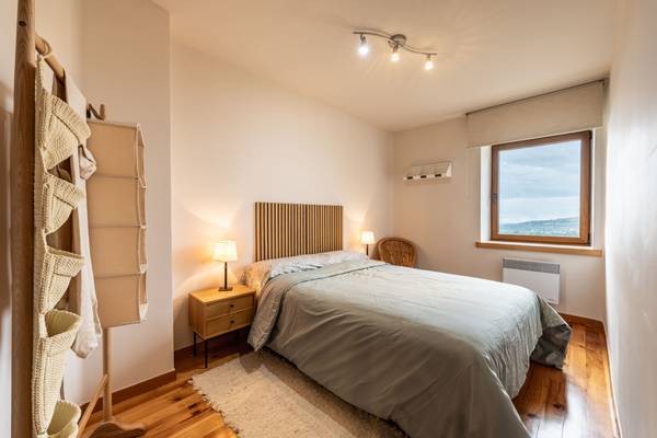 Casa con encanto en Enveitg, jardín y vistas – Cerdanya 5