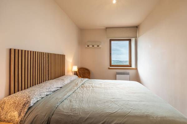 Casa con encanto en Enveitg, jardín y vistas – Cerdanya 3